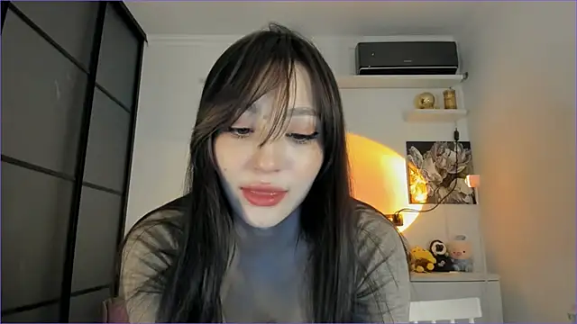 kokyokka v online show from 3, 12, 2025