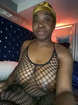 Snapshot of juicesowet chatting on 9, 1, 2025 juicesowet online show from 9, 1, 2025