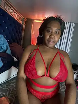 Snapshot of juicesowet chatting on 20, 1, 2025 juicesowet online show from 20, 1, 2025