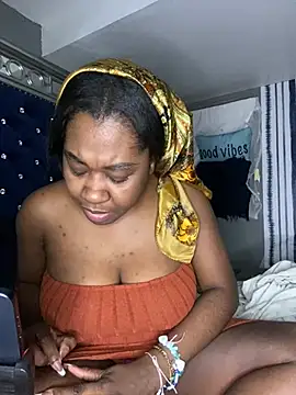 Snapshot of juicesowet chatting on 27, 1, 2025 juicesowet online show from 27, 1, 2025