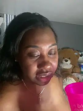 Snapshot of juicesowet chatting on 9, 2, 2025 juicesowet online show from 9, 2, 2025