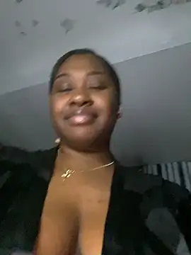 Snapshot of juicesowet chatting on 16, 3, 2025 juicesowet online show from 16, 3, 2025