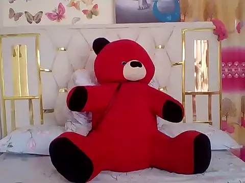 Snapshot of slybin_ chatting on 26, 12, 2024 slybin online show from 26, 12, 2024