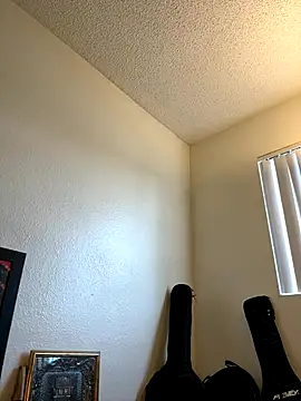 MidnightFlexxx online show from 22, 9, 2025