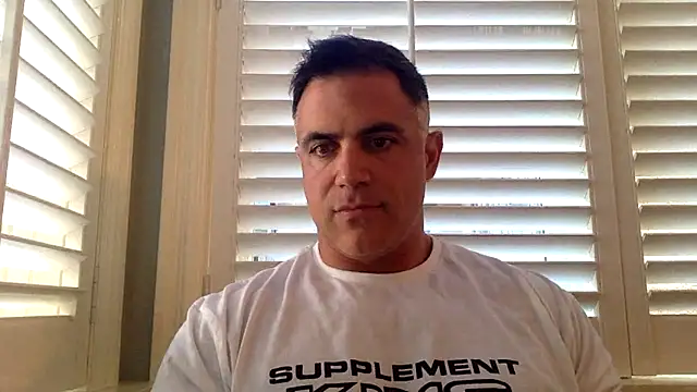 Bad daddy21 online show from 16, 10, 2025