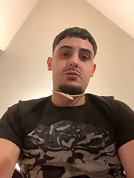 Vale 187 online show from 16, 1, 2026