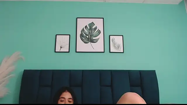 NicollColeman online show from 18, 2, 2025