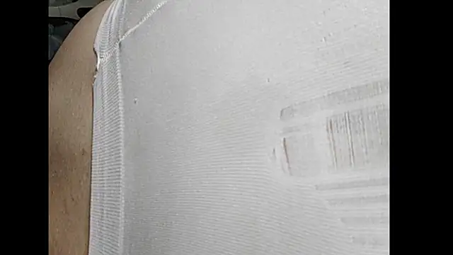 baderbelbia online show from 15, 11, 2025