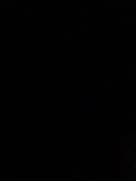 ChantalXOrchid online show from 17, 3, 2025