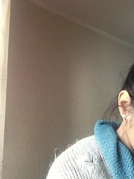 ChantalXOrchid online show from 14, 1, 2026