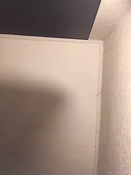 ChantalXOrchid online show from 20, 2, 2026