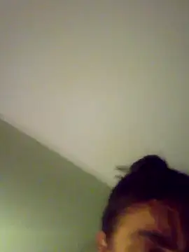 Snapshot of ChantalXOrchid chatting on 17, 6, 2026 ChantalXOrchid online show from 17, 6, 2026