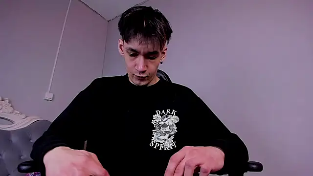 Snapshot of CalvinOwens chatting on 7, 2, 2025 CalvinOwens online show from 7, 2, 2025