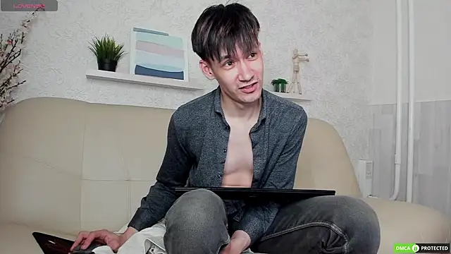 Snapshot of CalvinOwens chatting on 24, 2, 2025 CalvinOwens online show from 24, 2, 2025