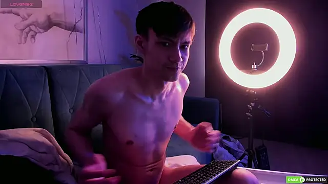 Snapshot of CalvinOwens chatting on 27, 2, 2025 CalvinOwens online show from 27, 2, 2025