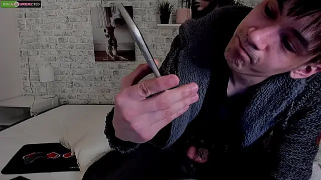 Snapshot of CalvinOwens chatting on 9, 3, 2025 CalvinOwens online show from 9, 3, 2025
