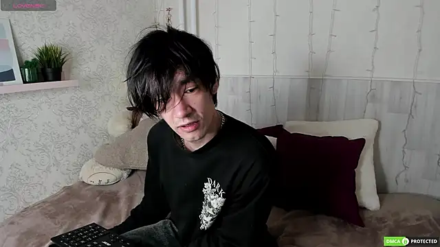Snapshot of CalvinOwens chatting on 9, 9, 2025 CalvinOwens online show from 9, 9, 2025