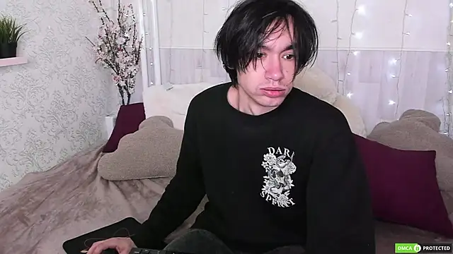 Snapshot of CalvinOwens chatting on 20, 9, 2025 CalvinOwens online show from 20, 9, 2025