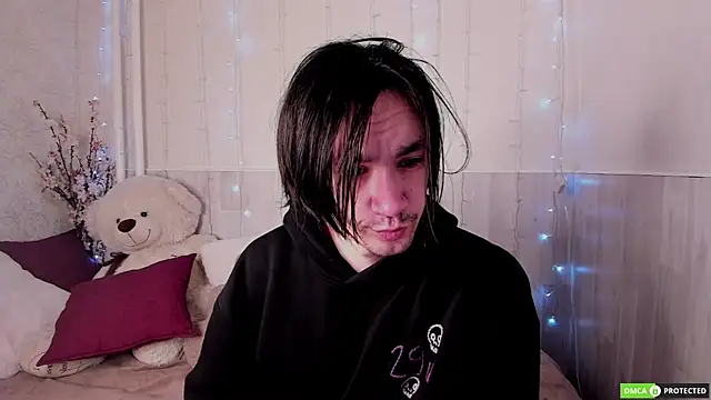 CalvinOwens online show from 28, 11, 2025