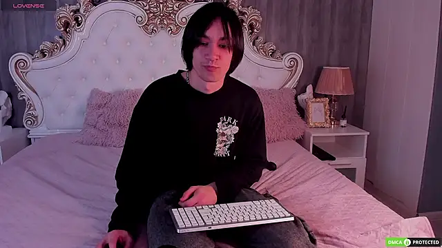 CalvinOwens online show from 6, 3, 2026