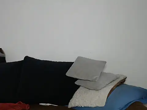 naikah714 online show from 2, 11, 2025