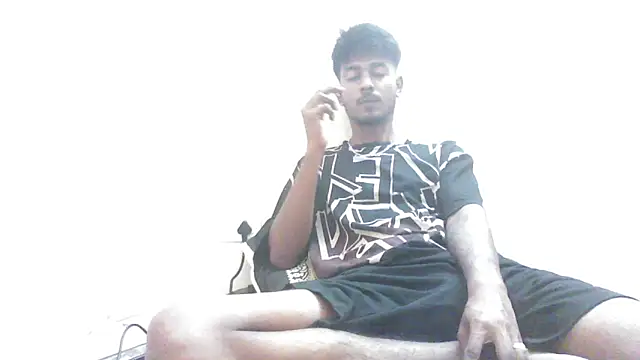 Snapshot of just_fucks chatting on 5, 10, 2025 just fucks online show from 5, 10, 2025