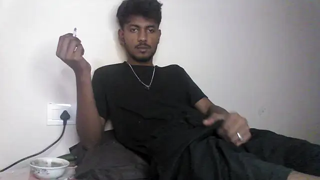 Snapshot of just_fucks chatting on 17, 10, 2025 just fucks online show from 17, 10, 2025