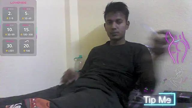 Snapshot of just_fucks chatting on 15, 12, 2025 just fucks online show from 15, 12, 2025