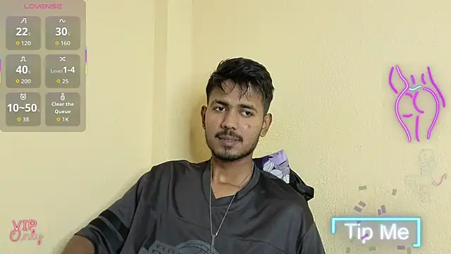 Snapshot of just_fucks chatting on 7, 2, 2026 just fucks online show from 7, 2, 2026