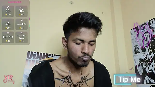 Snapshot of just_fucks chatting on 14, 2, 2026 just fucks online show from 14, 2, 2026