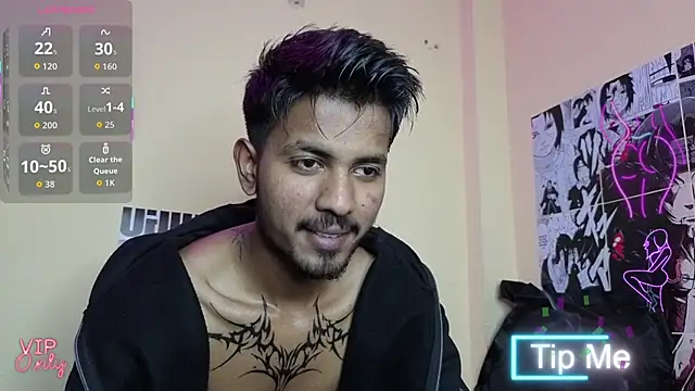 Snapshot of just_fucks chatting on 15, 2, 2026 just fucks online show from 15, 2, 2026