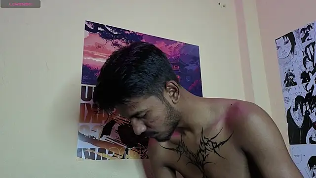 Snapshot of just_fucks chatting on 18, 2, 2026 just fucks online show from 18, 2, 2026