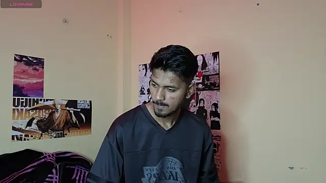 Snapshot of just_fucks chatting on 28, 2, 2026 just fucks online show from 28, 2, 2026