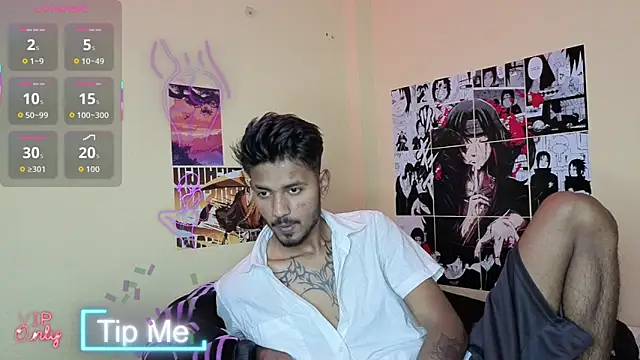 Snapshot of just_fucks chatting on 1, 3, 2026 just fucks online show from 1, 3, 2026