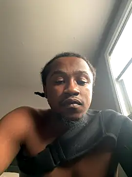 Snapshot of MandingoSlinging chatting on 22, 10, 2025 MandingoSlinging online show from 22, 10, 2025