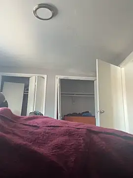 Snapshot of MandingoSlinging chatting on 23, 10, 2025 MandingoSlinging online show from 23, 10, 2025