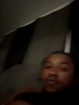 Snapshot of MandingoSlinging chatting on 24, 10, 2025 MandingoSlinging online show from 24, 10, 2025