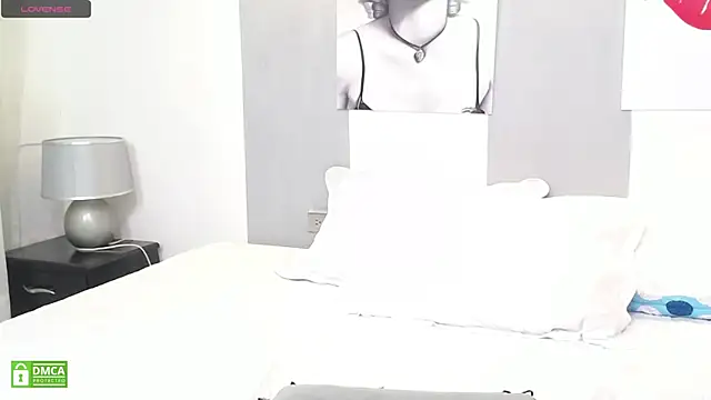 lakshmiraniii online show from 22, 2, 2025