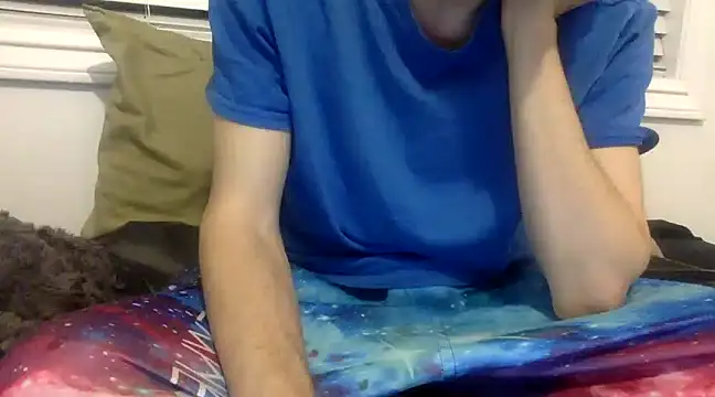 lilboygonewild online show from 20, 1, 2025