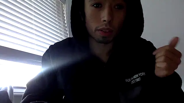 lilboygonewild online show from 9, 10, 2025