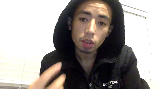 lilboygonewild online show from 15, 11, 2025