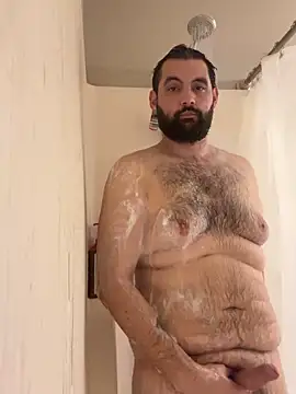 Snapshot of jotomatias931388 chatting on 15, 12, 2025 jotomatias931388 online show from 15, 12, 2025