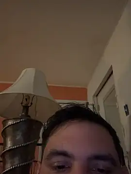 Snapshot of jotomatias931388 chatting on 8, 3, 2026 jotomatias931388 online show from 8, 3, 2026