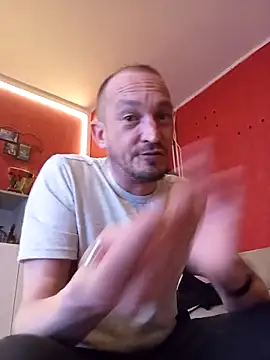 Denislamalice34 online show from 9, 3, 2026