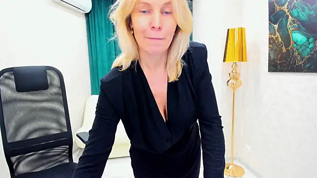 Snapshot of Sinty_Devis chatting on 7, 2, 2025 Sinty Devis online show from 7, 2, 2025