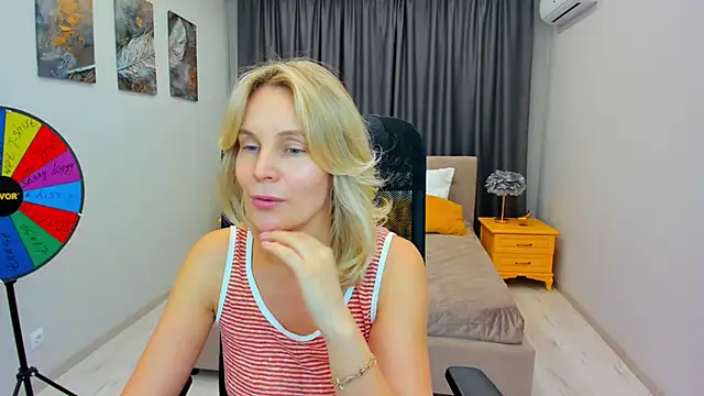 Snapshot of Sinty_Devis chatting on 22, 3, 2025 Sinty Devis online show from 22, 3, 2025