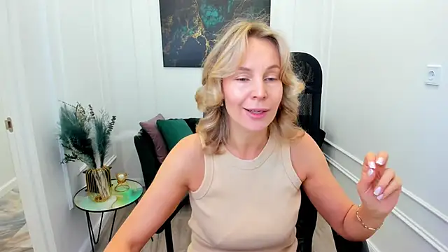 Snapshot of Sinty_Devis chatting on 28, 5, 2026 Sinty Devis online show from 28, 5, 2026