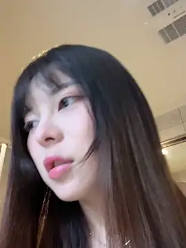 Snapshot of DandanBurgerking chatting on 18, 1, 2026 DandanBurgerking online show from 18, 1, 2026