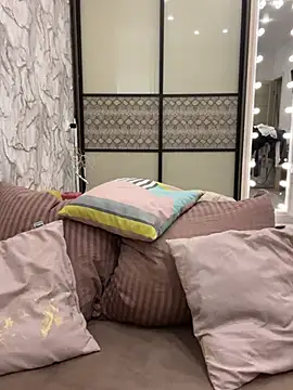 AnnaBri online show from 11, 2, 2025