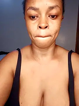 boobsnipplian online show from 28, 1, 2025